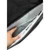Krepšys Peak Design Krepšys Peak Design Travel Duffel 80L Juodas – juoda