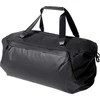 Krepšys Peak Design Krepšys Peak Design Travel Duffel 80L Juodas – juoda