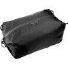 Krepšys Peak Design Dėklas Travel Line Peak Design Ultralight Packing Cube Small Juodas – S juoda