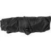 Krepšys Peak Design Dėklas Travel Line Peak Design Ultralight Packing Cube X-S Juodas – XS juoda