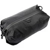 Krepšys Peak Design Dėklas Travel Line Peak Design Ultralight Packing Cube X-S Juodas – XS juoda