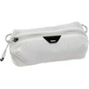 Krepšys Peak Design Dėklas Travel Line Peak Design Ultralight Packing Cube XX-S Cloud – XXS balta