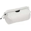Krepšys Peak Design Dėklas Travel Line Peak Design Ultralight Packing Cube X-S Cloud – XS balta