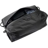 Krepšys Peak Design Dėklas Travel Line Peak Design Ultralight Packing Cube X-S Juodas – XS juoda