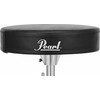 Pearl D-50 -rumputuoli