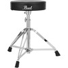 Pearl D-50 -rumputuoli