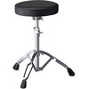 Modecom Pearl D-790 -rumputuoli