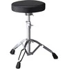 Modecom Pearl D-790 -rumputuoli