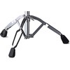Modecom Pearl D-790 -rumputuoli