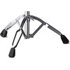 Modecom Pearl D-790 -rumputuoli
