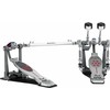 Pearl P-2052B Eliminator: Redline -tuplapedaali