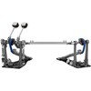 Pearl P-2052B Eliminator: Redline -tuplapedaali
