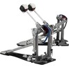 Pearl P-2052B Eliminator: Redline -tuplapedaali