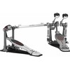 Pearl P-2052C Eliminator: Redline -tuplapedaali