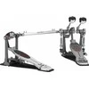 Pearl P-2052C Eliminator: Redline -tuplapedaali
