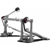 Pearl P-2052C Eliminator: Redline -tuplapedaali