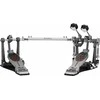 Pearl P-2052C Eliminator: Redline -tuplapedaali
