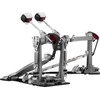 Pearl P-2052C Eliminator: Redline -tuplapedaali