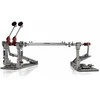 BETA Pearl P-3502D Demon XR tuplapedaali