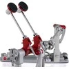 BETA Pearl P-3502D Demon XR tuplapedaali