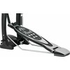 Fellowes Pearl P-530 pedalas