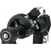 Fellowes Pearl P-530 pedalas