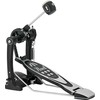 Fellowes Pearl P-530 pedalas