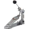 Grizzglass Pearl P-930 Demonator pedalas