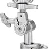 Afriso Pearl S-930 -virveliteline