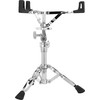 Afriso Pearl S-930 -virveliteline