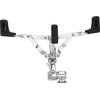 Afriso Pearl S-930 -virveliteline