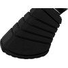 Afriso Pearl S-930 -virveliteline