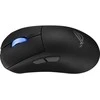 Pelė ASUS ROG Keris II Ace