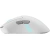 Belaidė Pelė - Asus ROG Keris II Origin Wireless 42000 DPI RGB