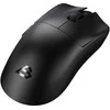 Pelė Blackstorm Gemini pelihiiri, musta