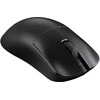 Pelė Blackstorm Gemini pelihiiri, musta