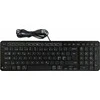 Contour Balance Klaviatūra - tastatur
