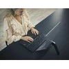 Contour Balance Klaviatūra - tastatur