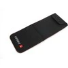 Klaviatūra Contour Design Contour Universal RollerMouse Sleeve - Apsauginis RollerMouse dėklas