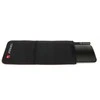Klaviatūra Contour Design Contour Universal RollerMouse Sleeve - Apsauginis RollerMouse dėklas