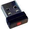 Klaviatūra CONTOUR RM-DONGLE