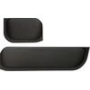 Pelė Contour Design RollerMouse Riešo atrama Pro3 siauras riešo atramas