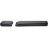 Pelė Contour Design RollerMouse Riešo atrama Pro3 siauras riešo atramas