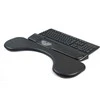 Pelė Contour Design RollerMouse universalus rankos atrama