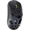 Pelė Corsair Sabre v2 Pro Wireless MG pelihiiri, musta