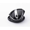 Pelė Ergo Finland OysterMouse Ergonomic Right-Left Wireless -pystyhiiri