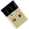 Bakker Elkhuizen BakkerElkhuizen Evoluent 4 Pelė Wireless Receiver Dongle retail
