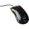 Žaidimų pelė Glorious Model D (Glossy Black)