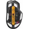 Pelė Glorious Model I 2 Wireless (GAMO-1084)