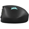 Pelė Kaytetyt Tuotteet Käytetty Corsair Scimitar Elite Wireless langaton pelihiiri, musta